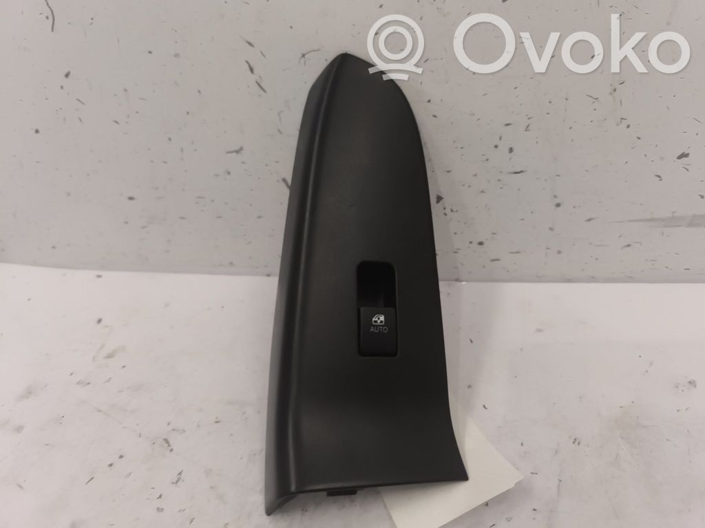 KIA Pro Cee'd I Electric window control switch 