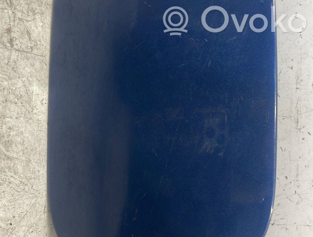 Fuel tank cap   51178208246