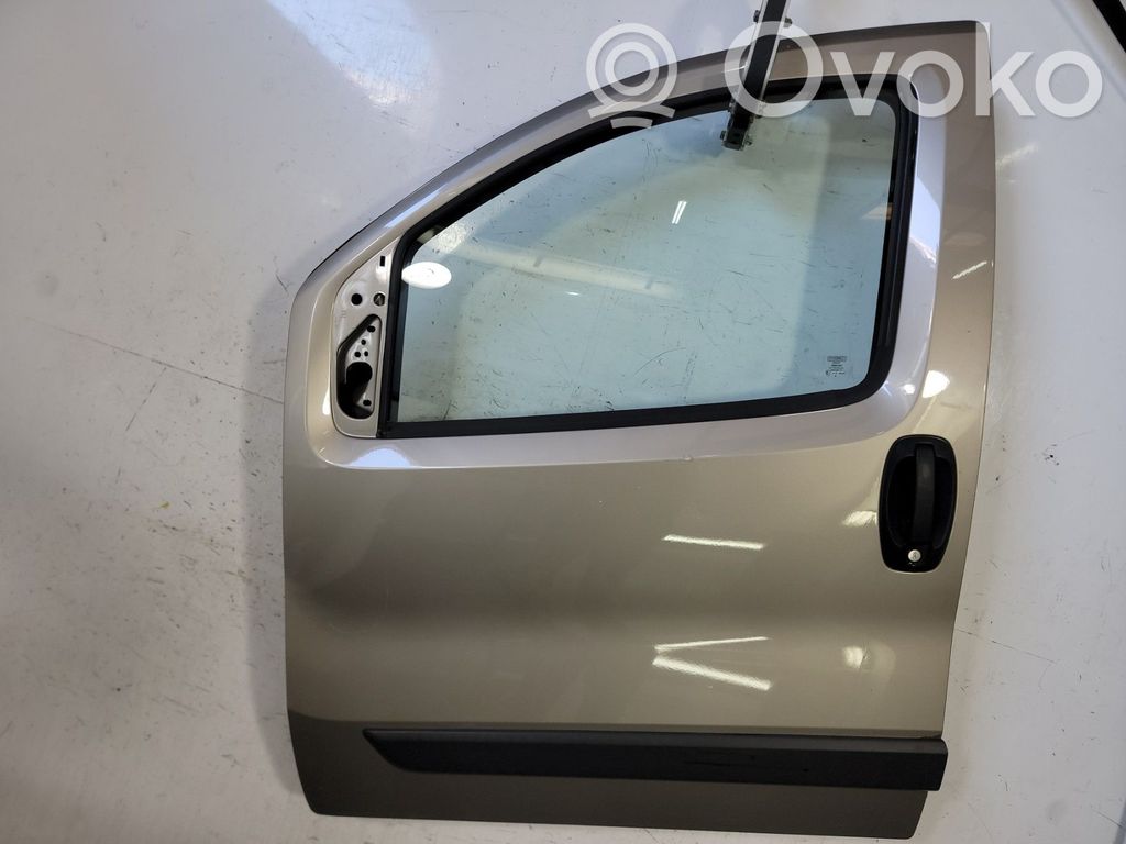 Front door   1637832480