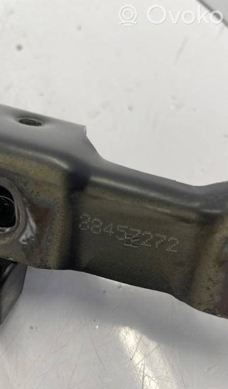 Tailgate/trunk/boot hinge   703977302