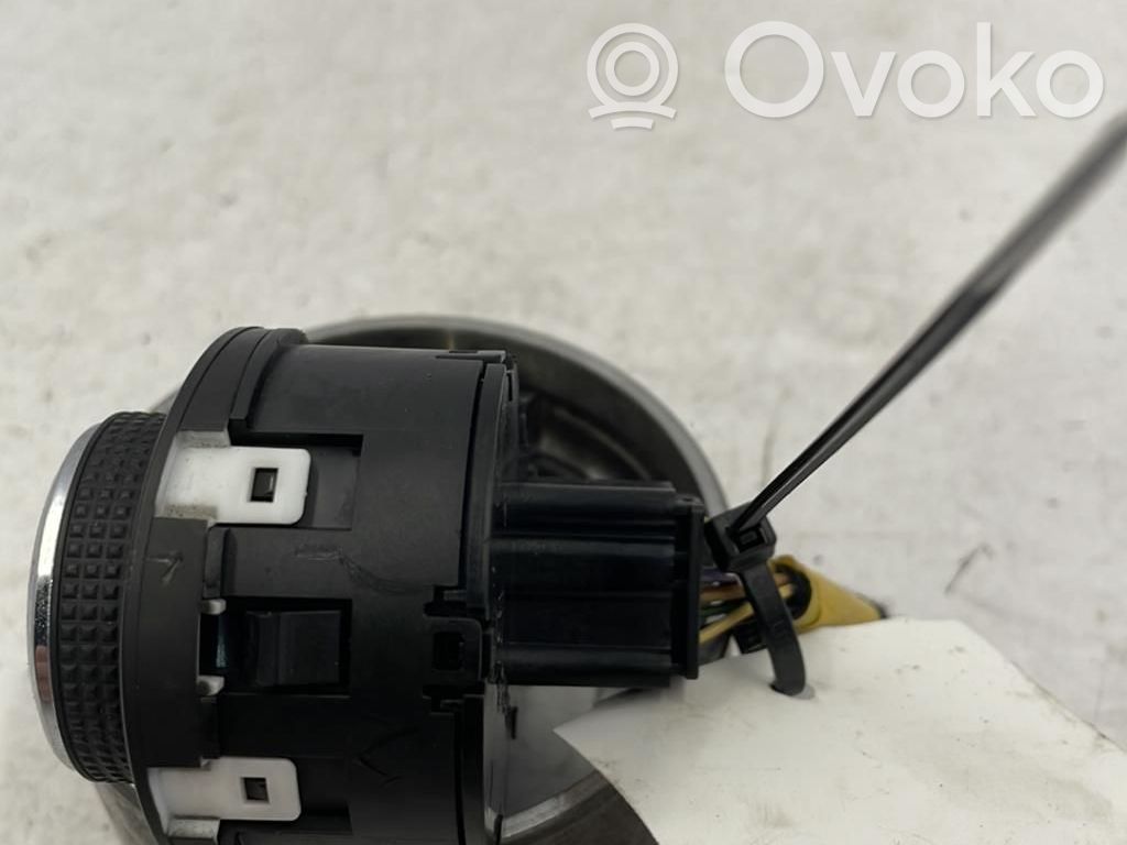 Light switch   96892015