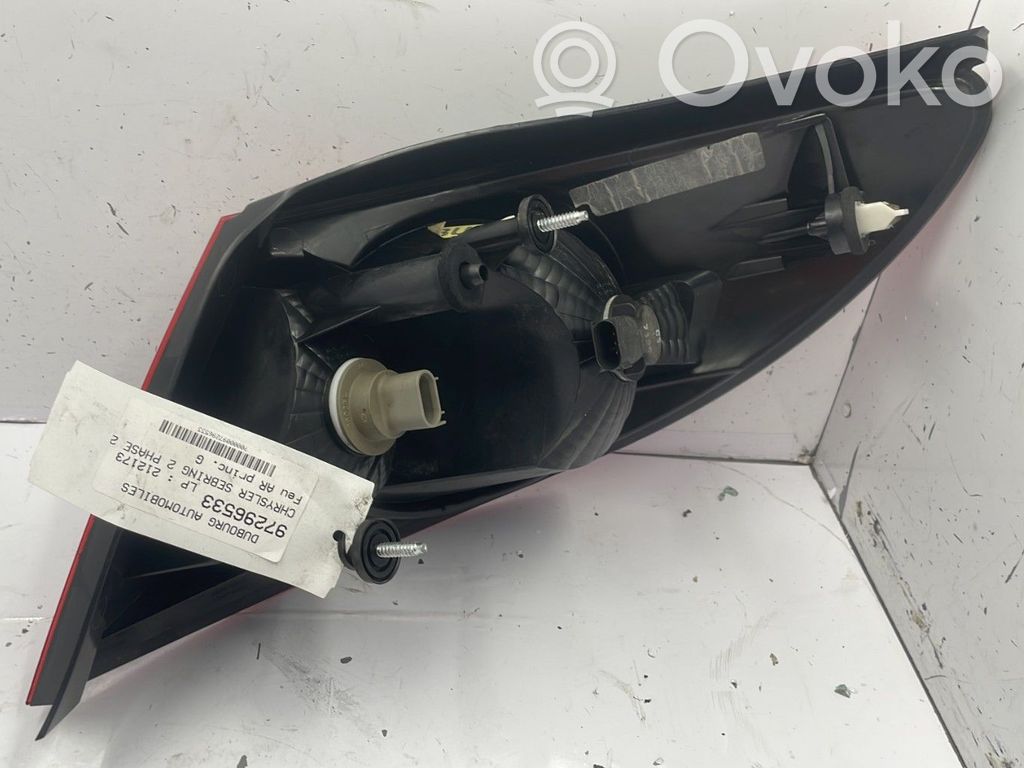 Takavalot   5178173AE