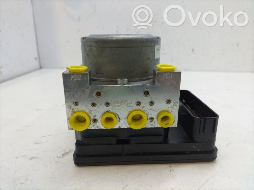 Ford Focus ABS Pump 