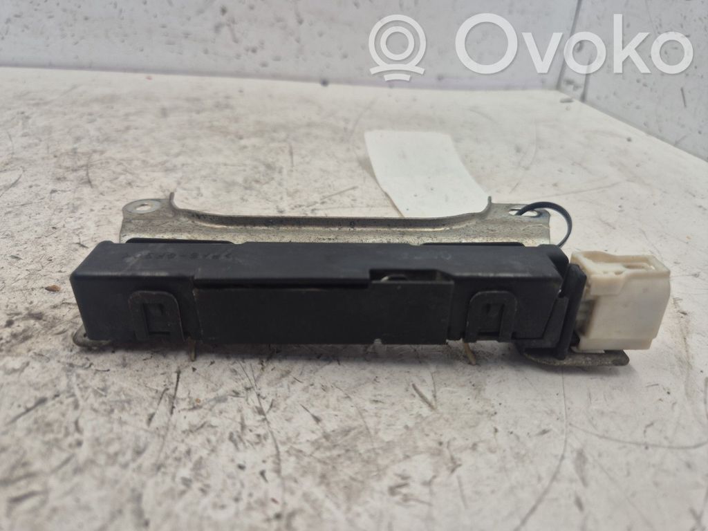 Reversing camera   8679048092