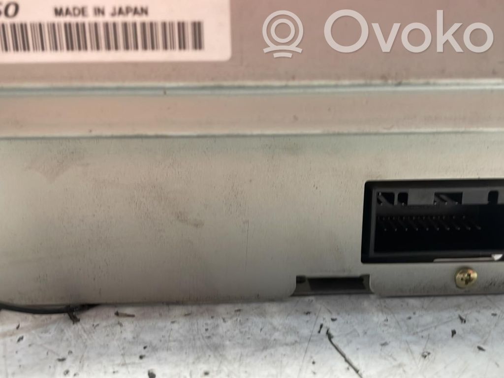Screen/display/small screen   2R8310E889AG