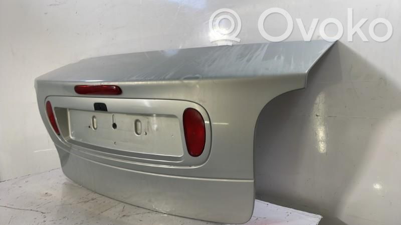 Renault Megane I Portellone posteriore/bagagliaio 