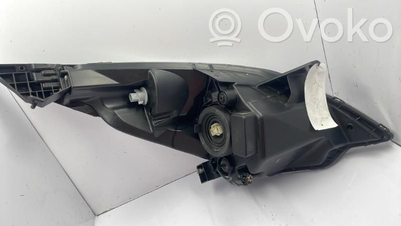 Scheinwerfer   95226891