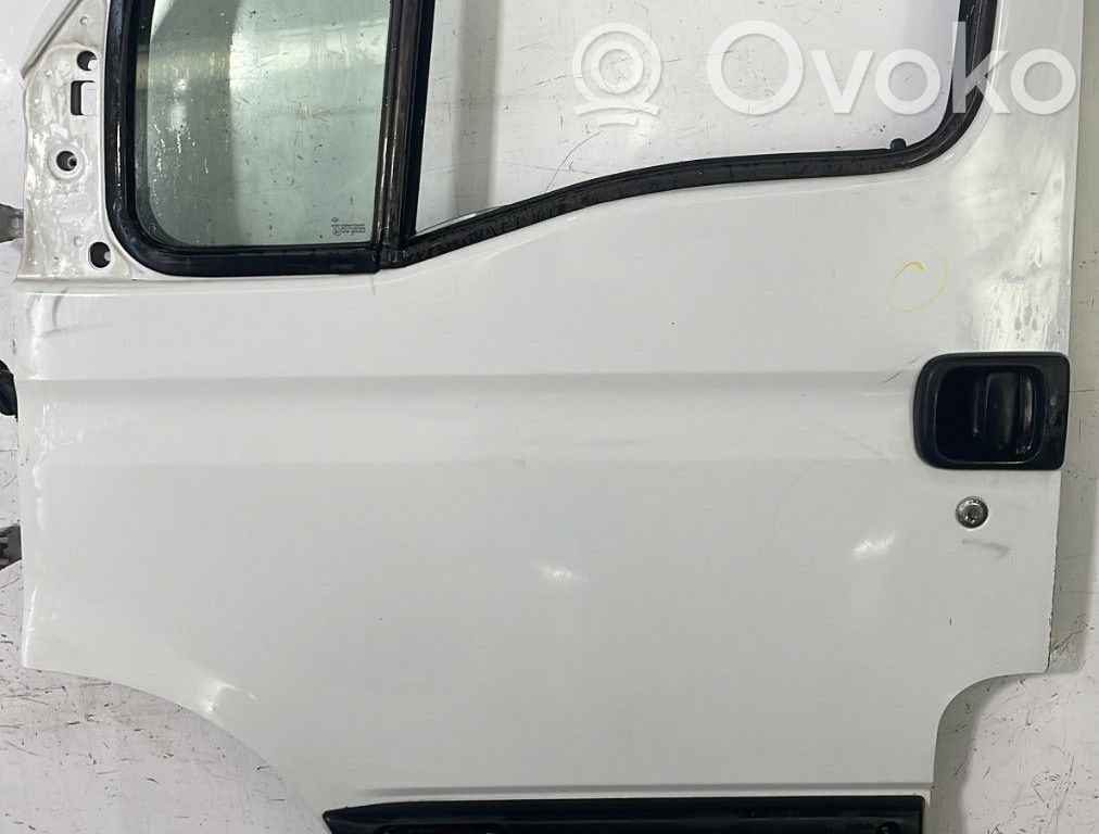 Etuovi   7751477913