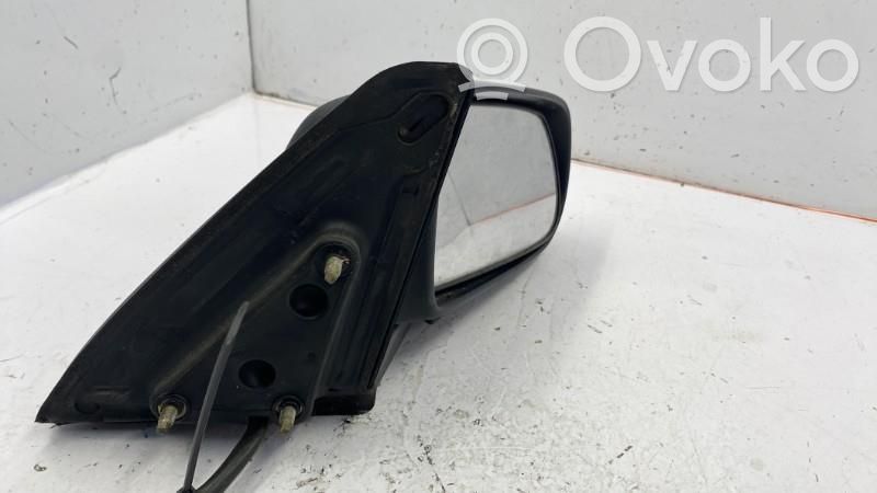 Espejo lateral manual   DC2569120
