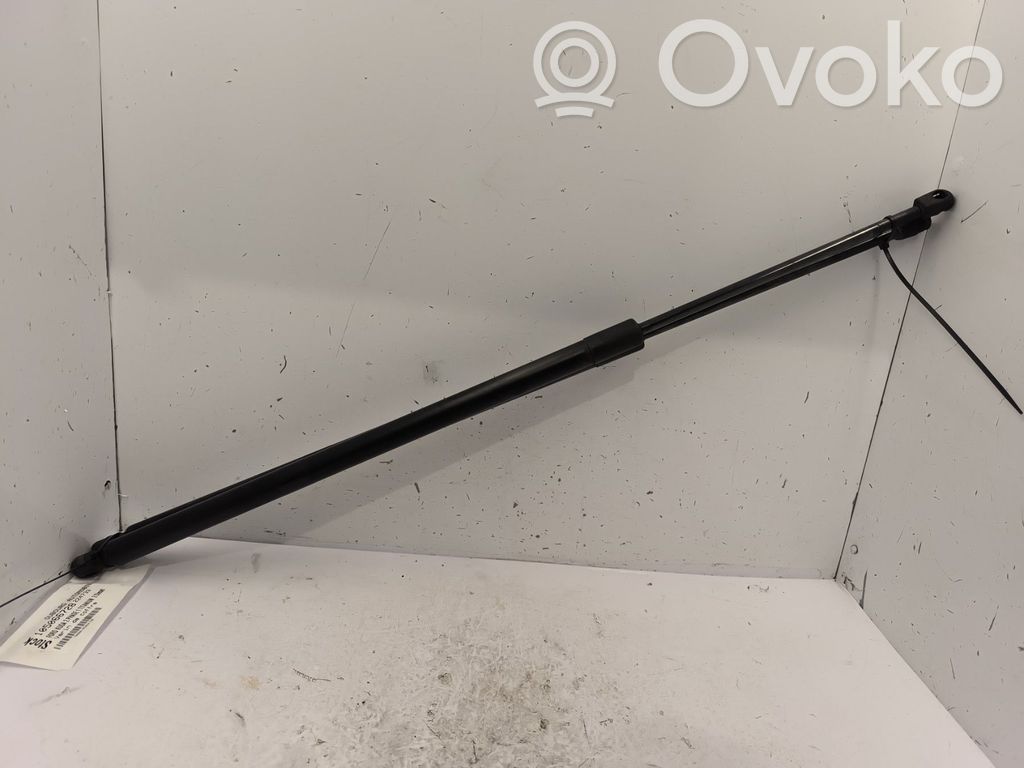 Ford Kuga II Tailgate/trunk strut/damper 