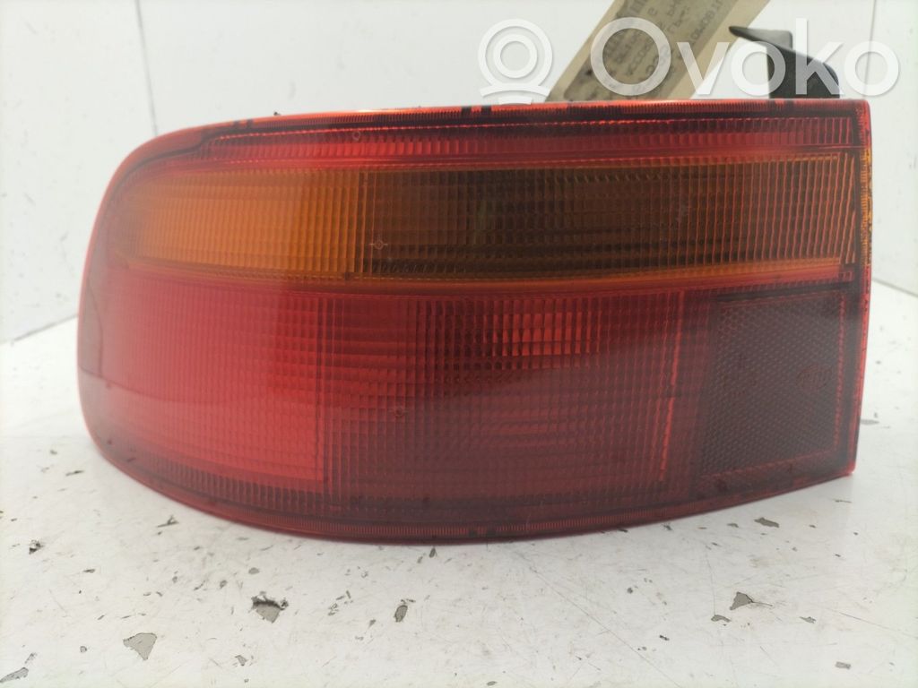 Honda Accord Luz trasera/de freno 