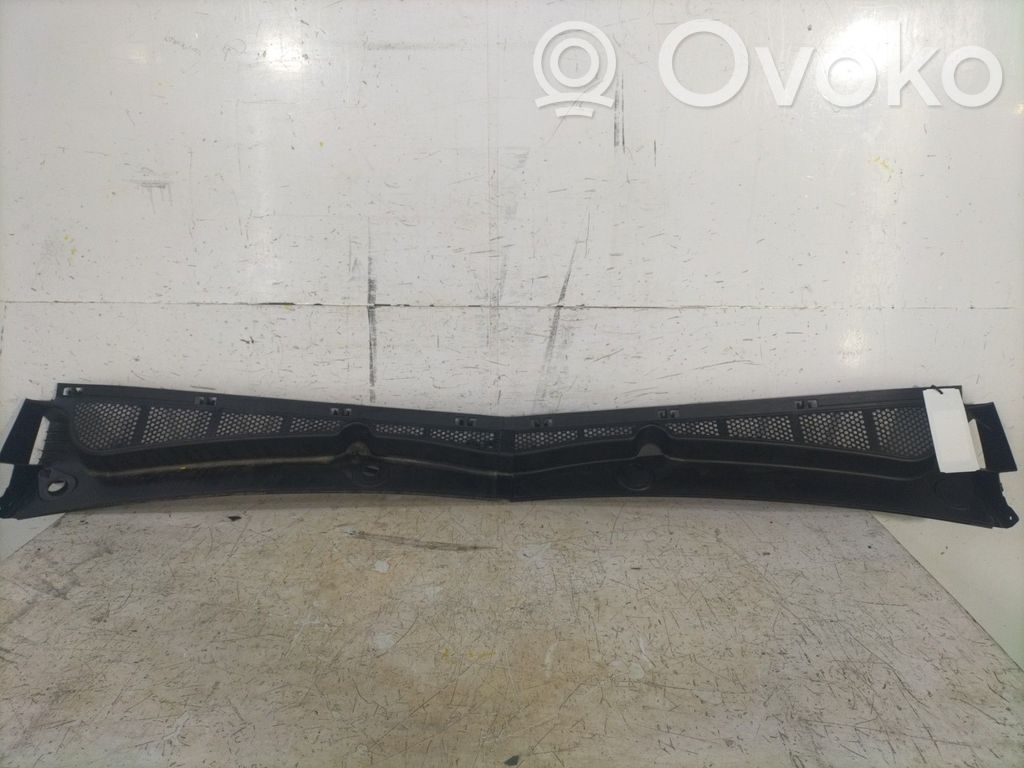 Citroen Berlingo Rivestimento del tergicristallo
