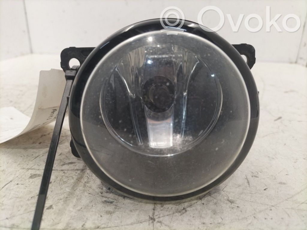 Luz de niebla delantera   3550062J02