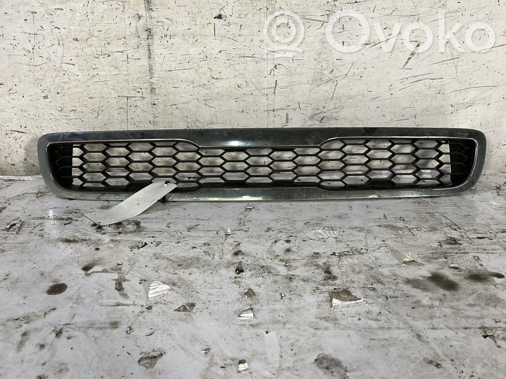 KIA Soul Griglia anteriore