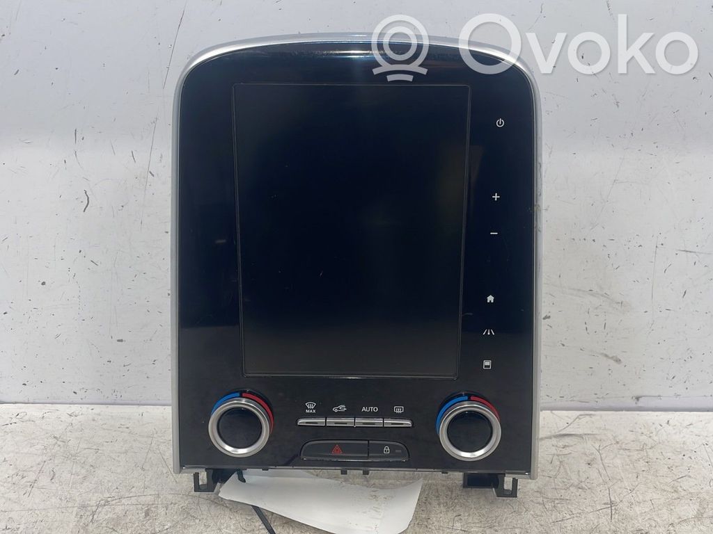 Ecran/afișaj/ecran mic   280907095R