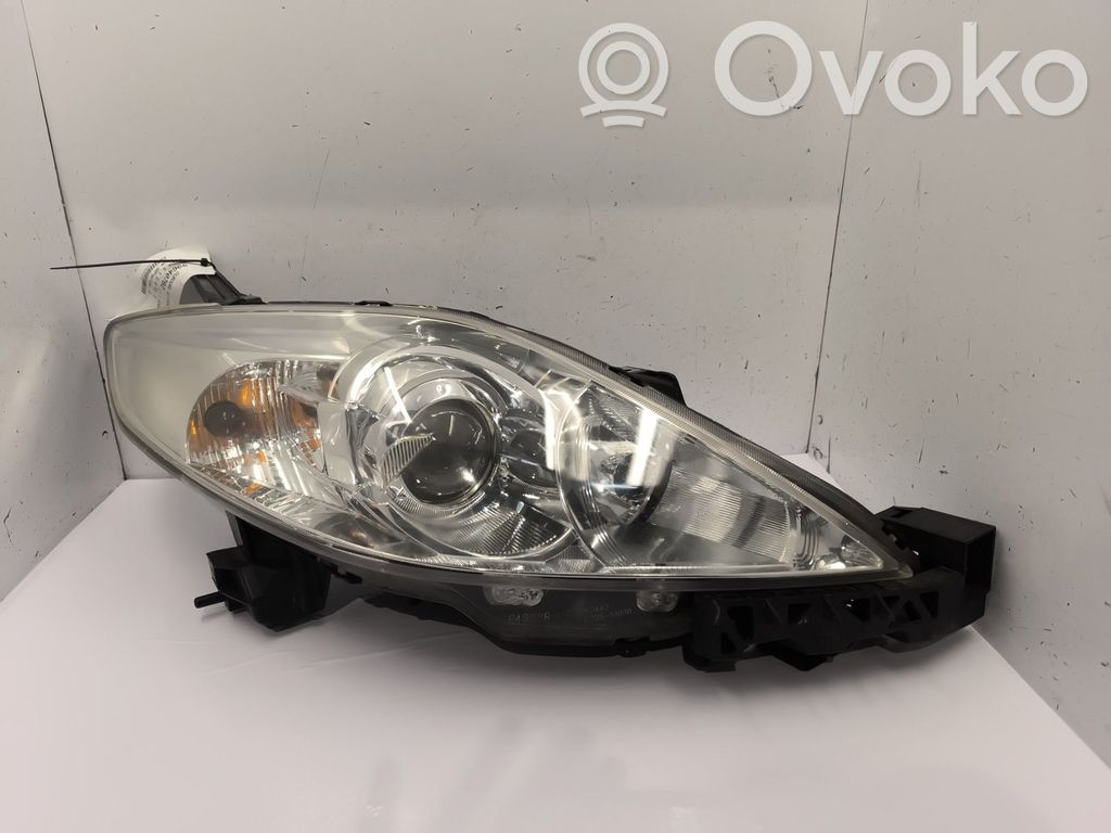 Lampa przednia   CC30510L0D
