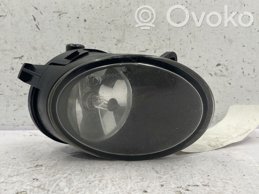 Etusumuvalo   4F0941700