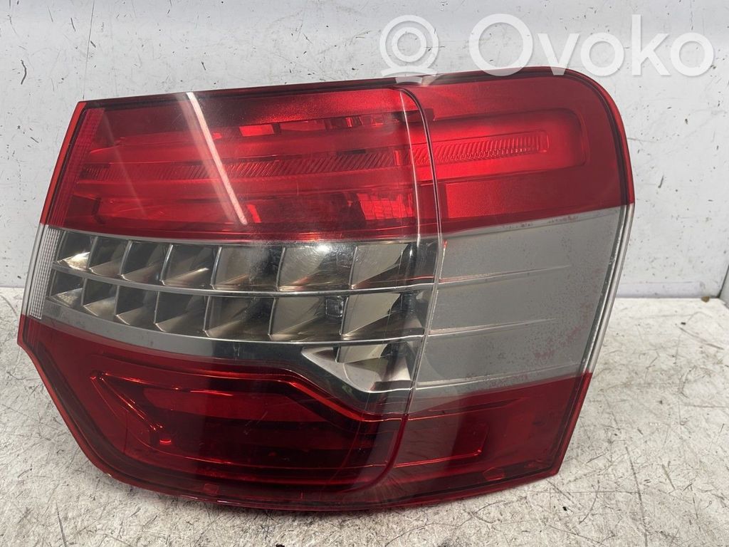 Takavalot   00006351LS
