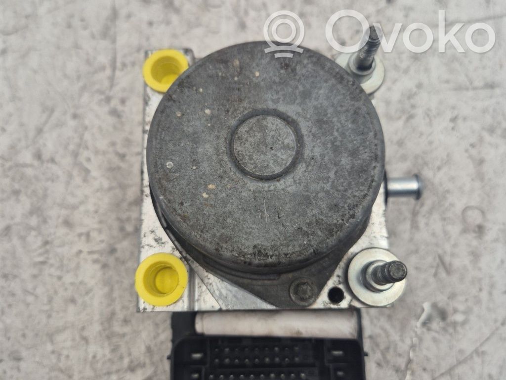 Bomba de ABS   1780087