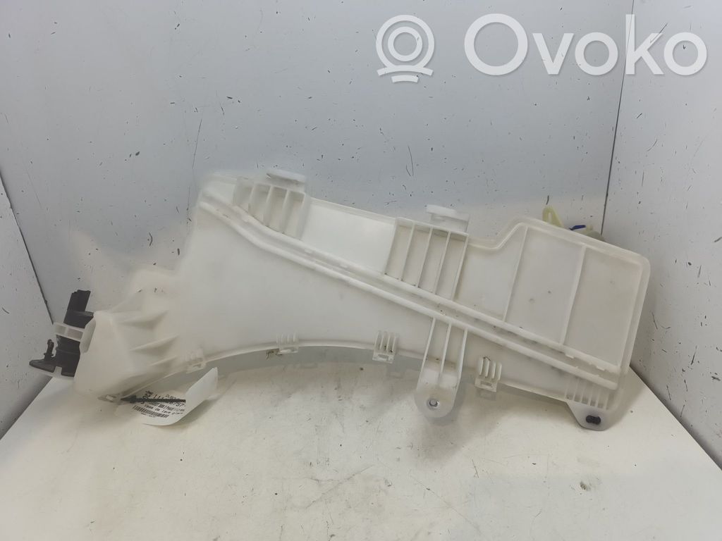 Peugeot 3008 II Rezervor lichid spălare parbriz 