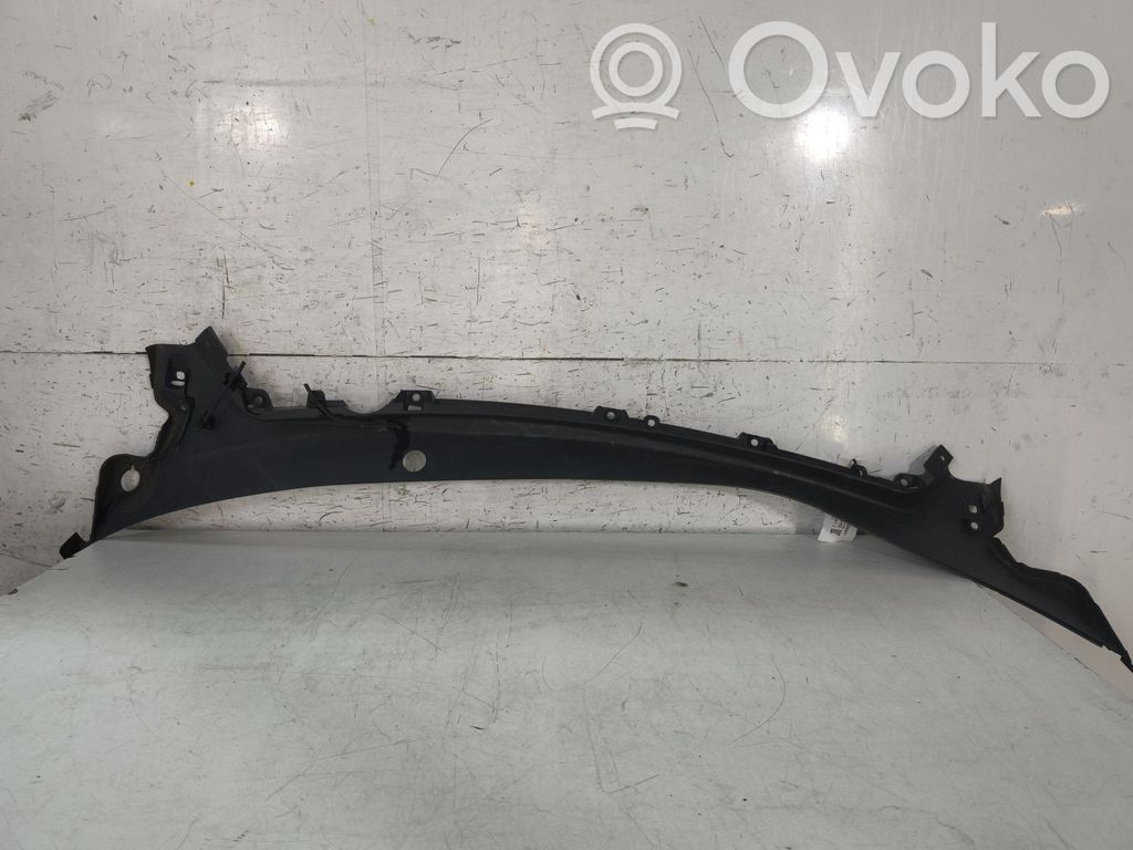 Tesla Model 3 Wiper trim 