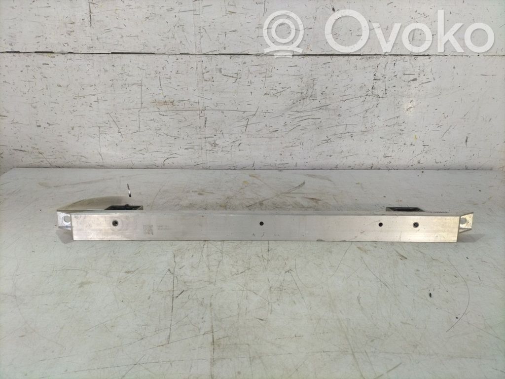 Top upper radiator support slam panel   110477700A