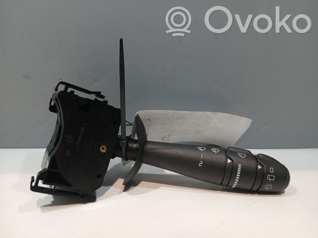 Schalter Hebel Scheibenwischer   7701048915