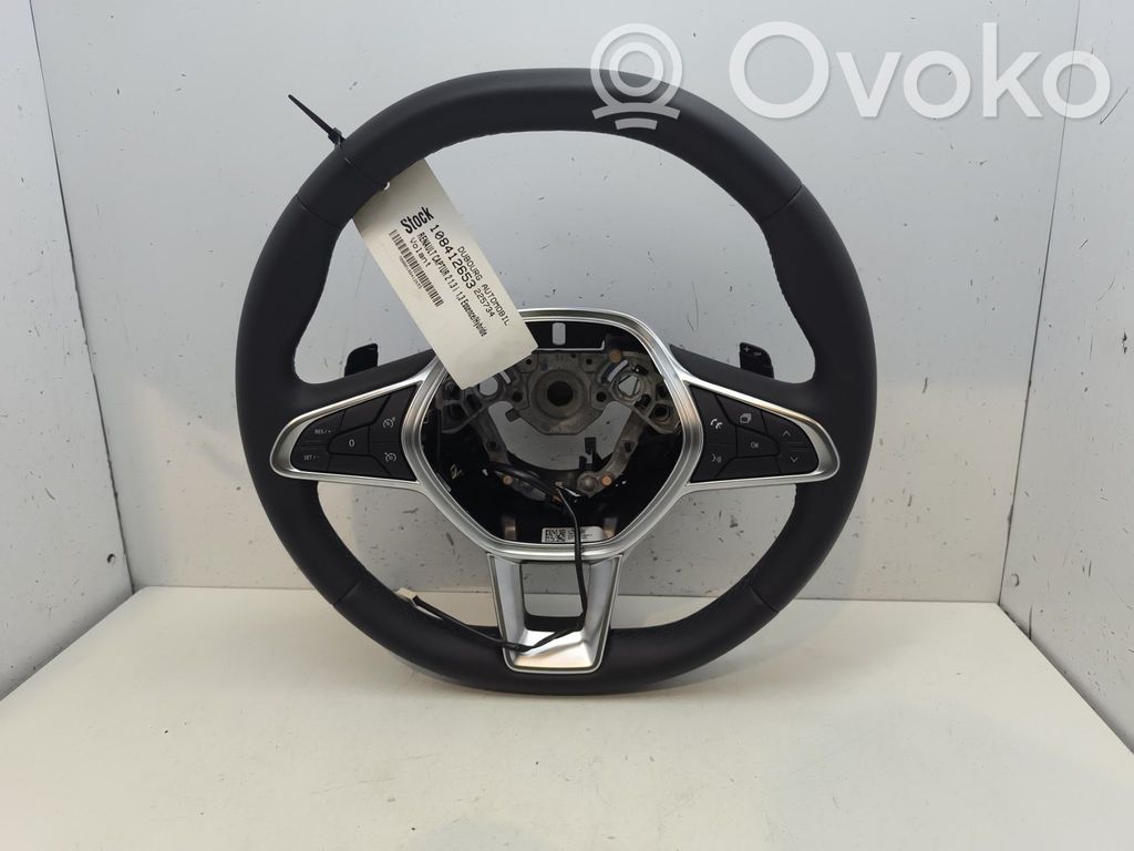 Volante   484003027R