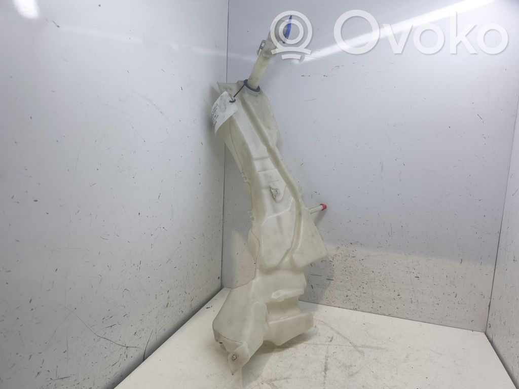 Ford Kuga I Serbatoio/vaschetta liquido lavavetri parabrezza 