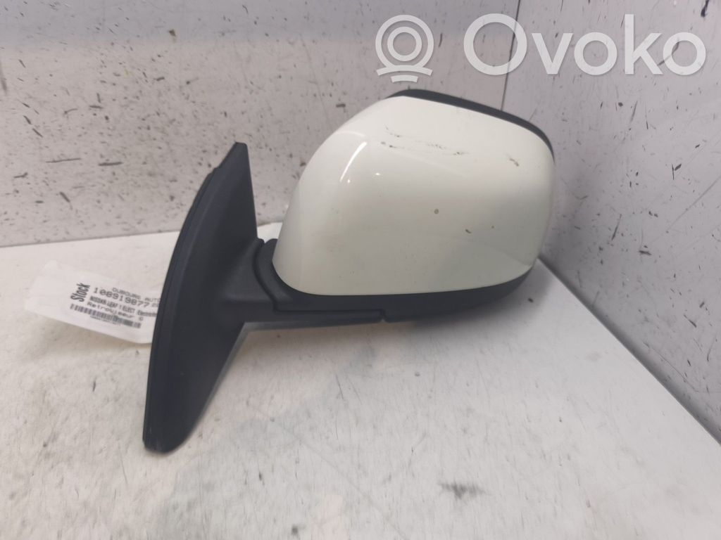 Espejo lateral manual   963023NL1C