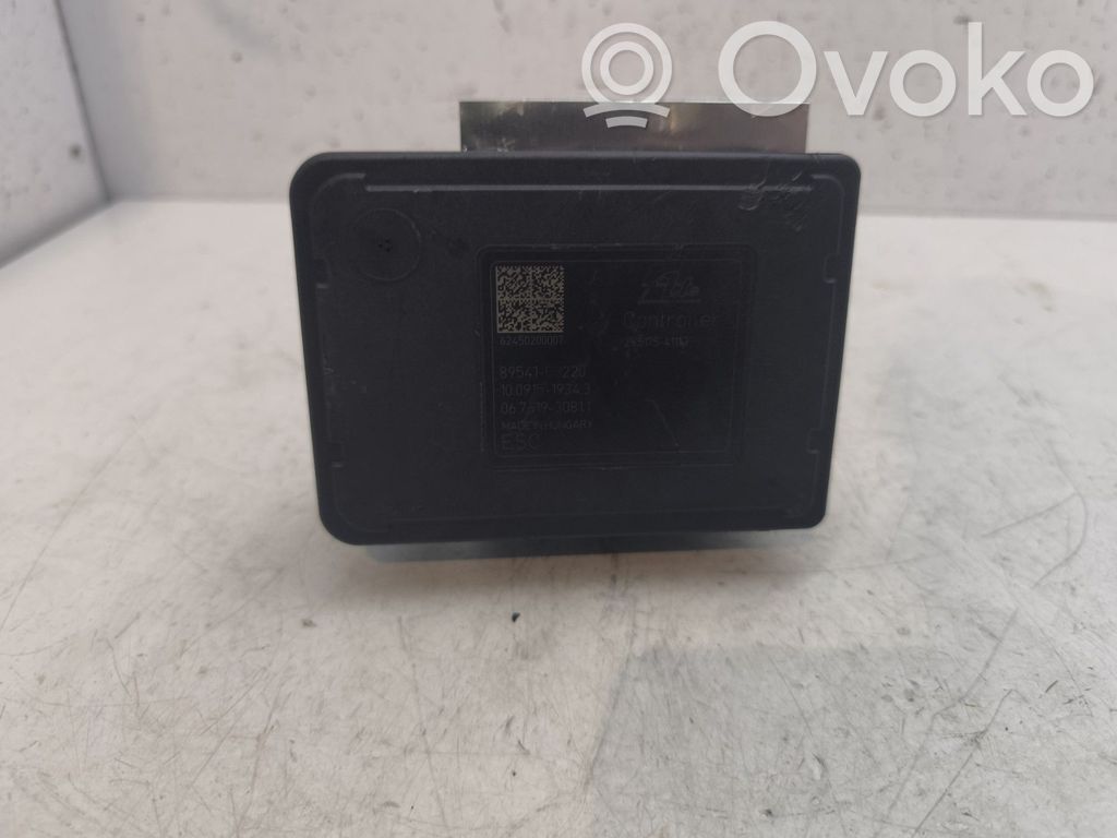 Pompa ABS   440500H220