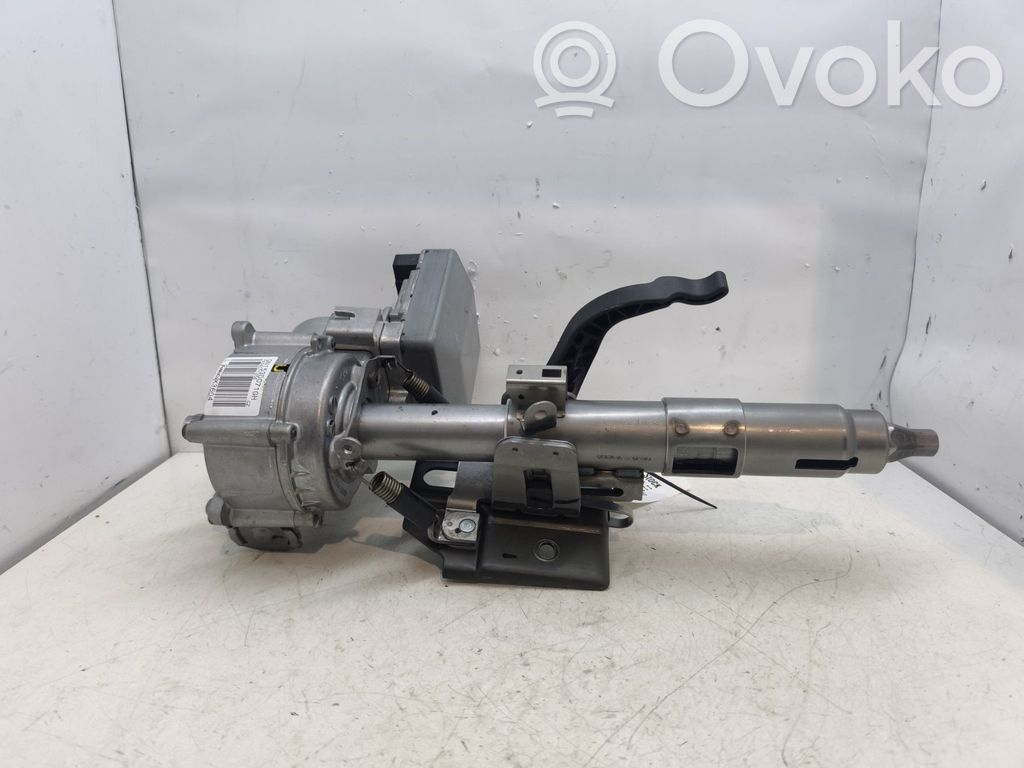 Set ax volan   2376745