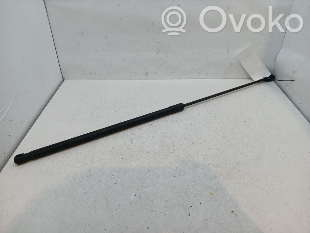 Volkswagen Eos Dzinēja pārsega amortizators 
