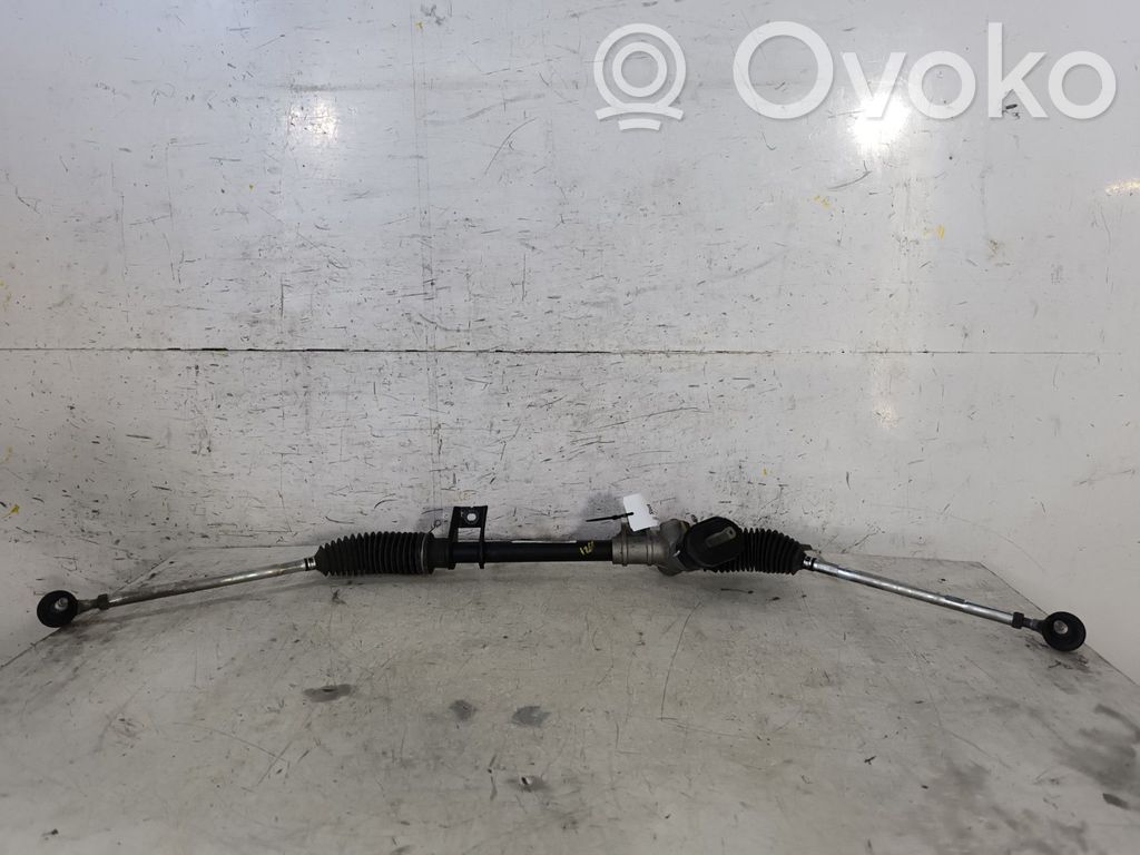 Steering rack   480109291R