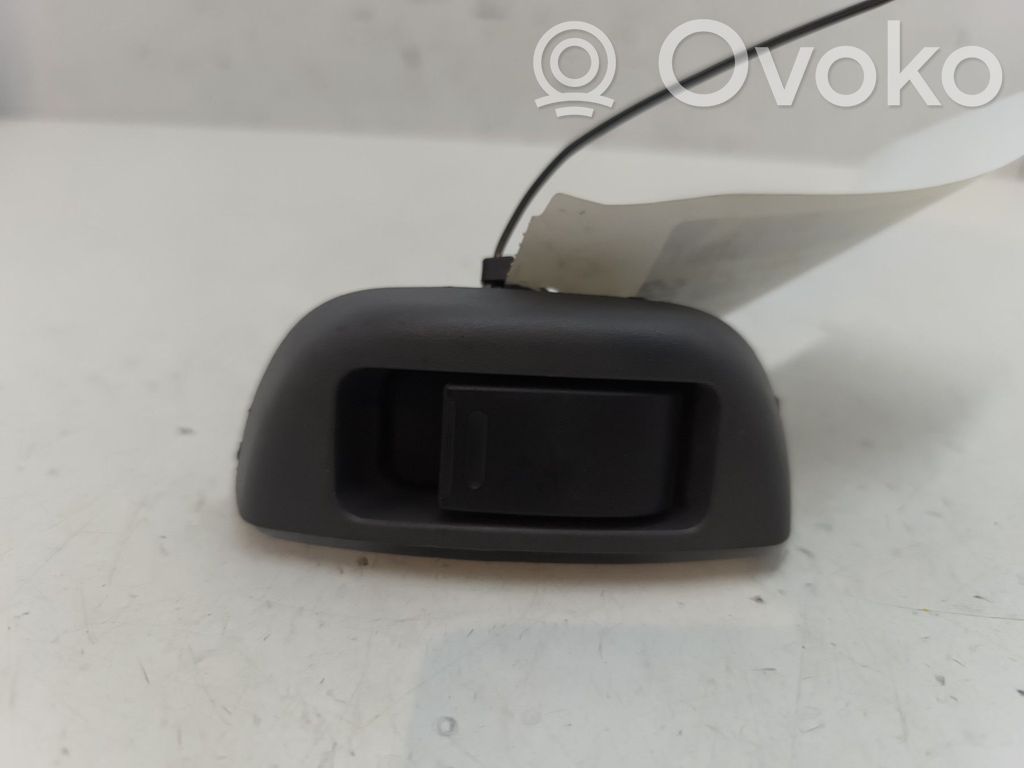 Interruptor del elevalunas eléctrico   6554KZ
