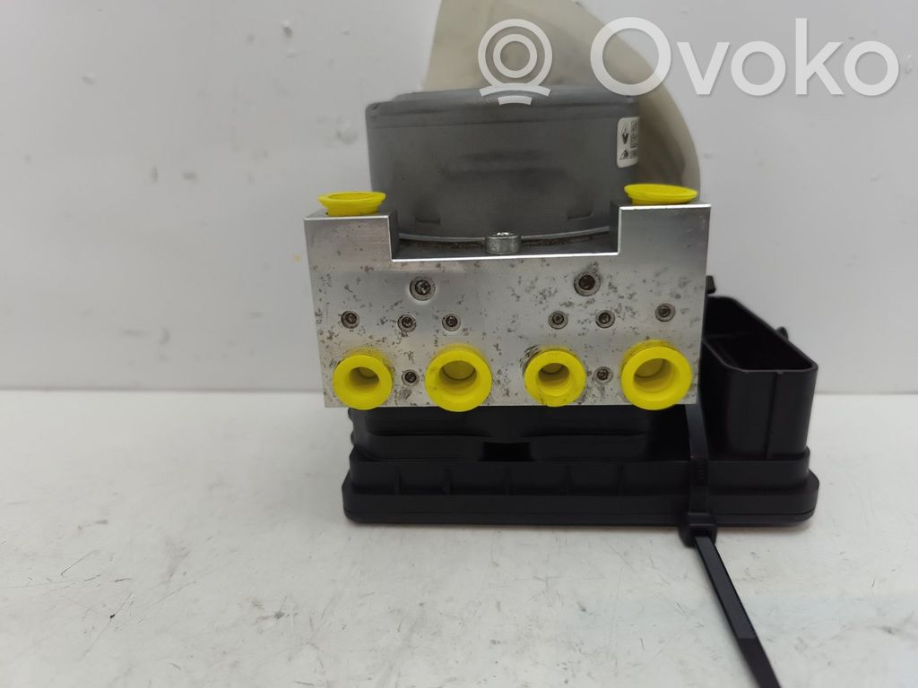 ABS bloks   476608628R
