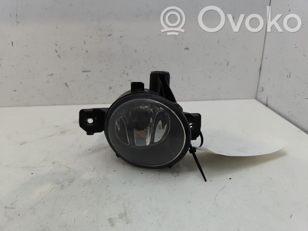 Etusumuvalo   63177181288