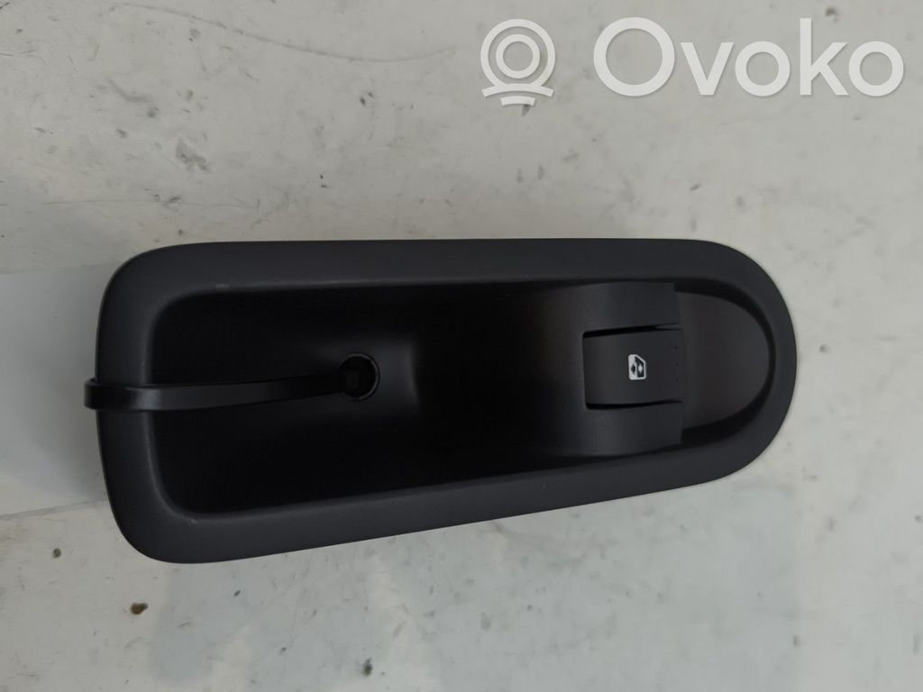 Comutator comandă geamuri electrice   156015540