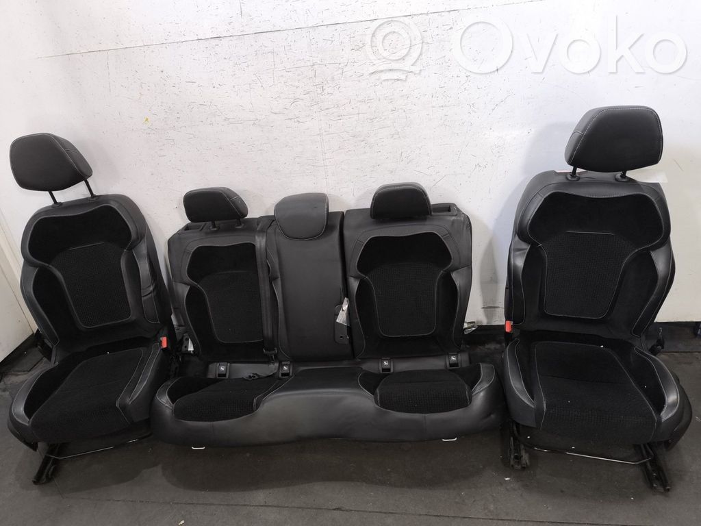 Juego interior   876703611R