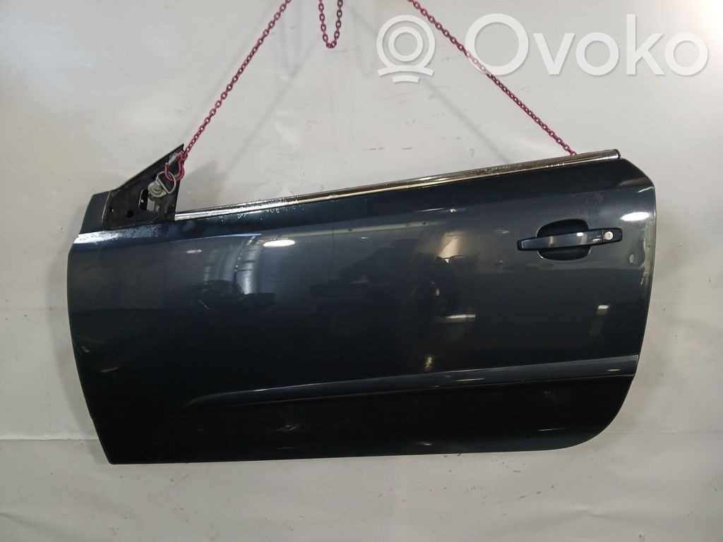 Etuovi   13194716