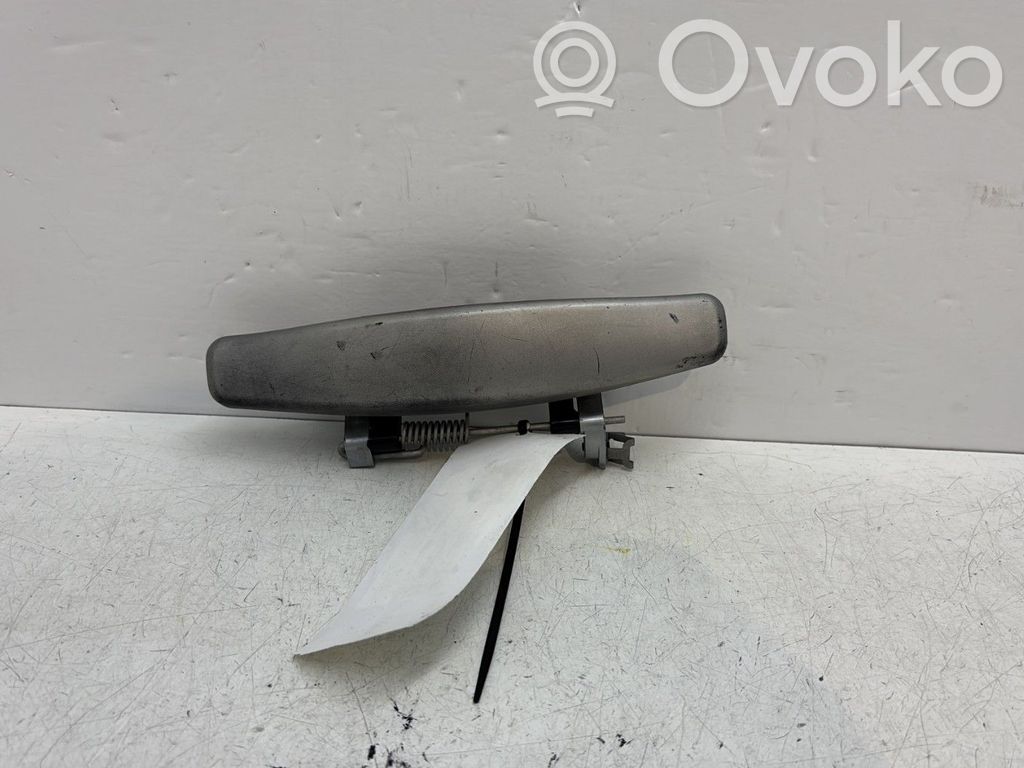 Takaoven ulkokahva   806063663R