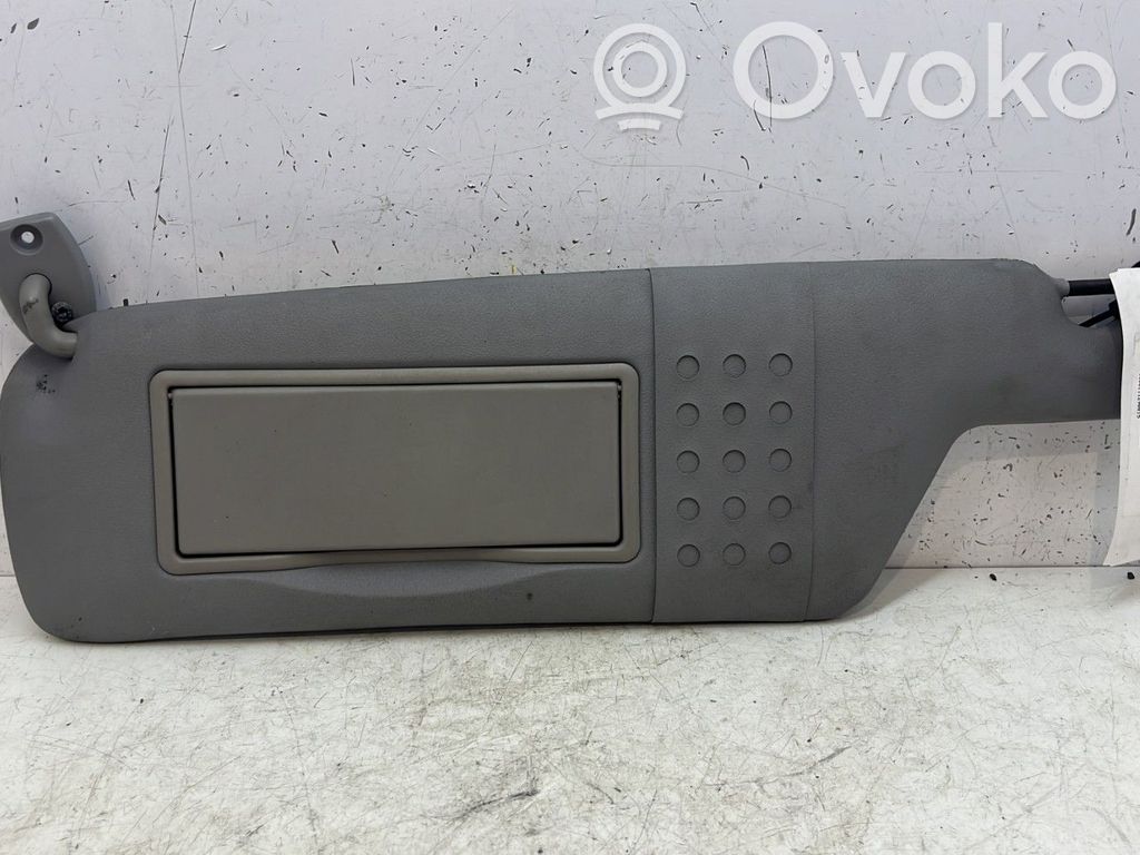 Parasolar   95667904ZG