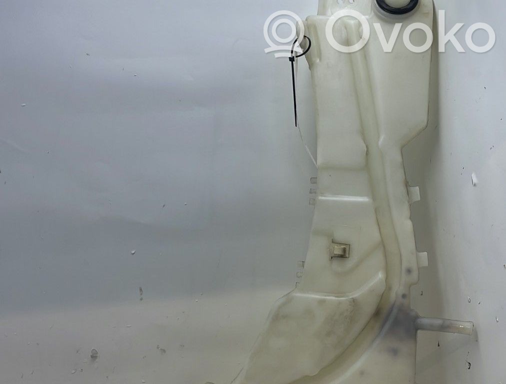 Rezervor lichid spălare parbriz   3M5113K163