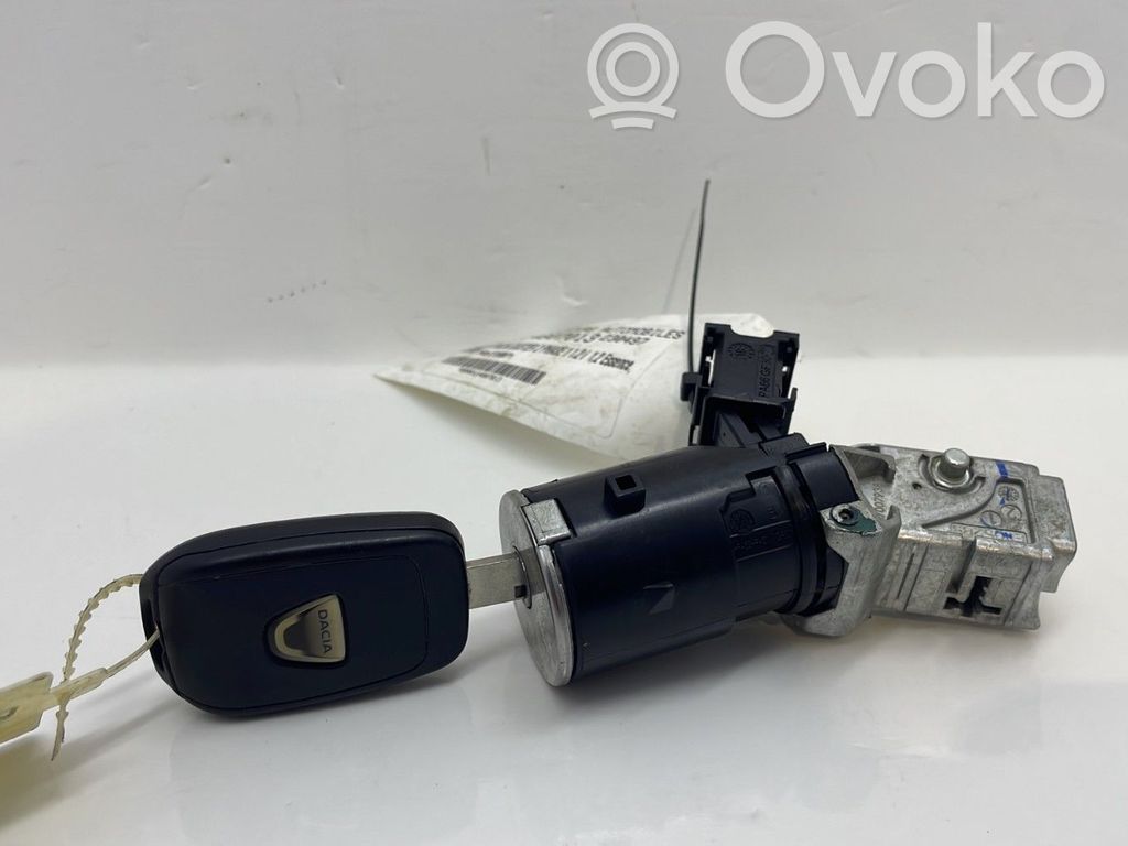 Virtalukko   487000229R