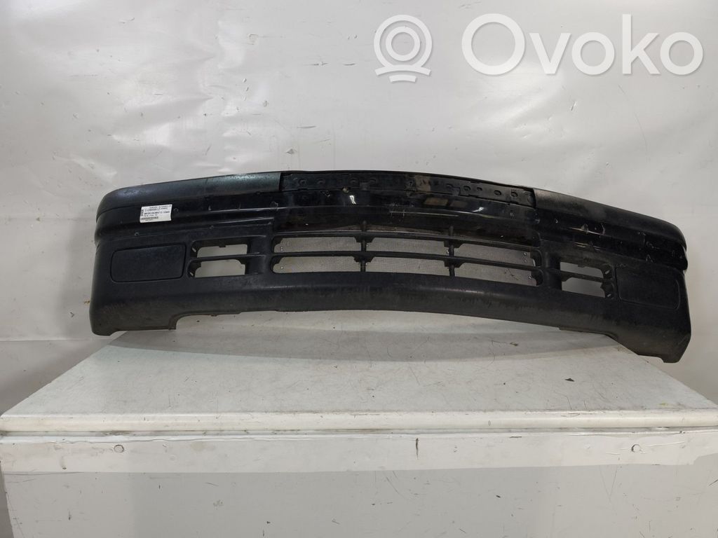 BMW 3 E36 Front bumper 