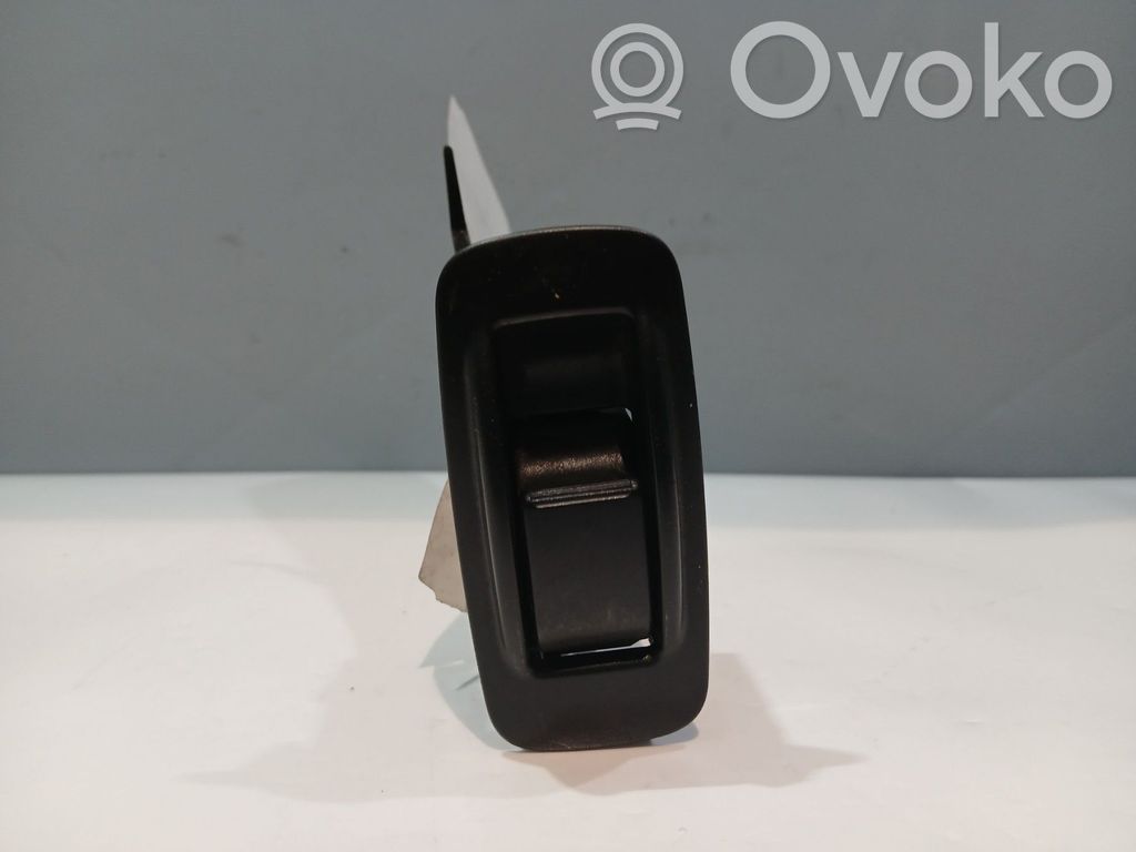 Electric window control switch   8481002041