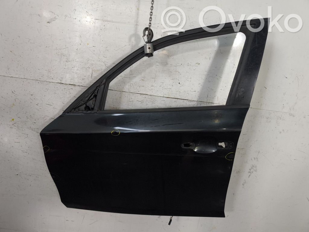 Front door   41515A2A381