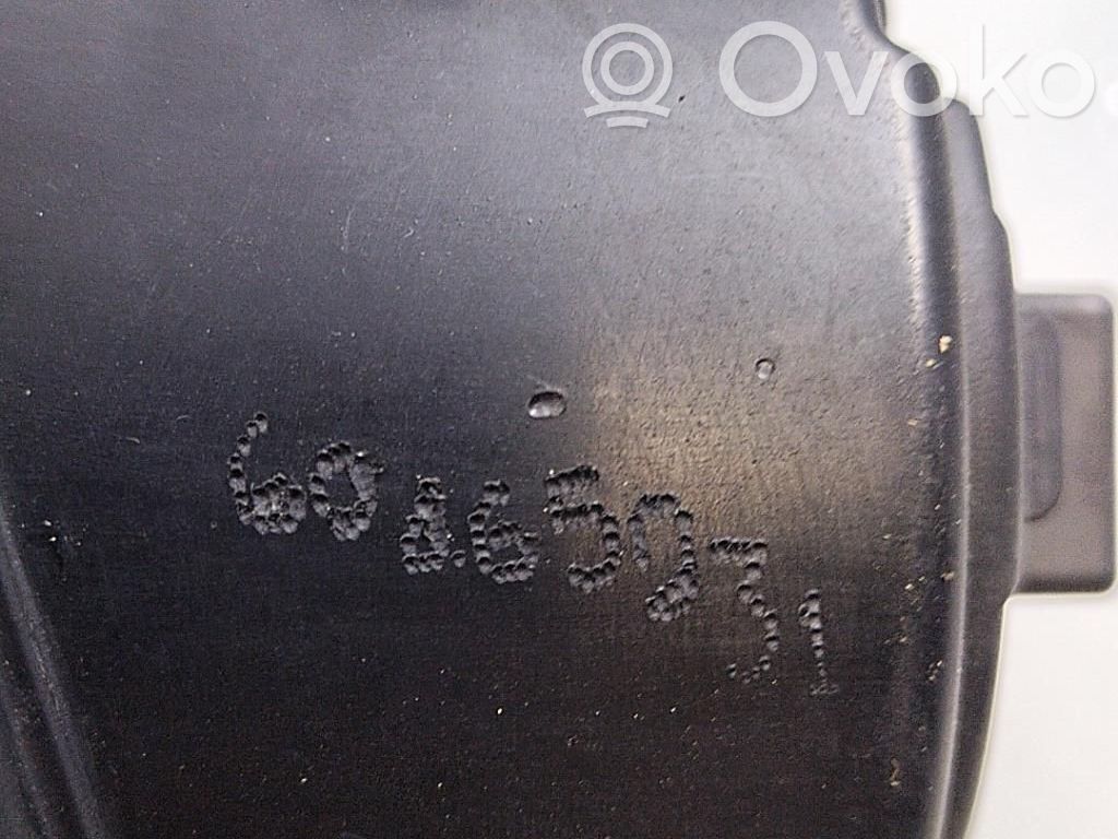 Etusumuvalo   261558092R