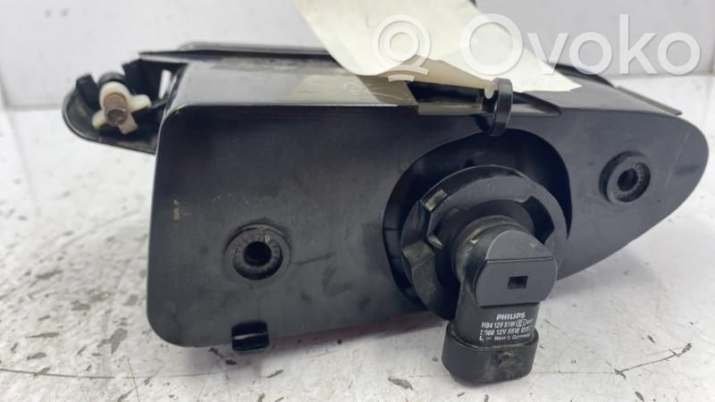 Chrysler PT Cruiser Front fog light 