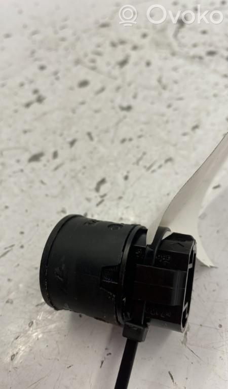 Engine start stop button switch   251508698R